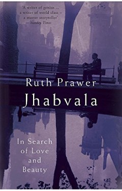 In Search of Love and Beauty